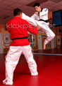KICKPIC Photos